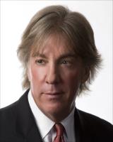 Fieger Law image 2